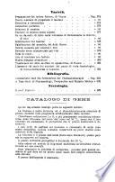 Annali di chimica medico-farmaceutica e di farmacologia