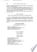 Annali di diritto e procedura penale