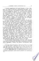 Annali di economia