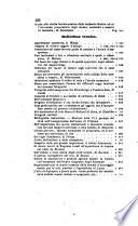 Annali di fisica, chimica e scienze accessorie