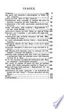 Annali di medicina omiopatica per la Sicilia compilati