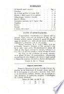 Annali di Nostra signora di Lourdes