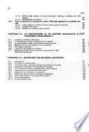 Annali di statistica