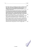 Annali di statistica