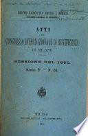 Annali di statistica