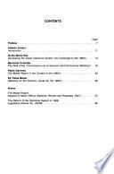 Annali di statistica
