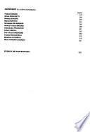 Annali di statistica
