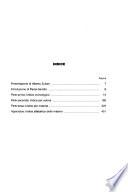 Annali di statistica