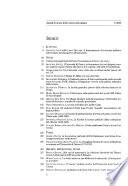 Annali di storia delle università italiane