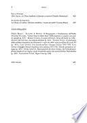 Annali di storia moderna e contemporanea (2006)