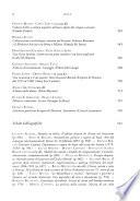 Annali di storia moderna e contemporanea