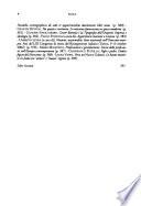 Annali di storia moderna e contemporanea
