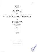 Annali