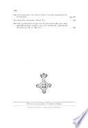 Annali italiani di chirurgia