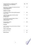 Annali: Studi e strumenti di storia contemporanea