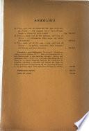 Annali triestini di diritto, economia e politica