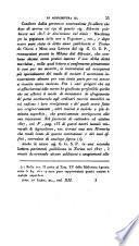 Annali universali di agricoltura, industria ed arti economiche