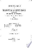 Annali universali di medicina e chirurgia