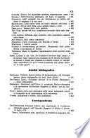 Annali universali di medicina e chirurgia
