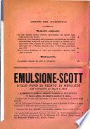 Annali universali di medicina e chirurgia