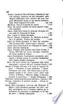 Annali universali di medicina