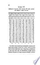 Annali universali di medicina