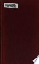Annali universali di statistica, economia pubblica, legislazione, storia, viaggi e commercio