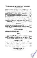 Annali universali di statistica, economia pubblica, storia, viaggi e commercio