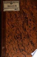 Annali universali di viaggi, geografia, storia, economia pubblica e statistica