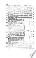 Annali universali di viaggi, geografia, storia, economia pubblica e statistica