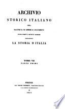 Annali veneti dall'anno 1457 al 1500