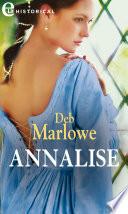 Annalise (eLit)