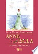 Anne dell'Isola
