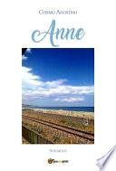 Anne