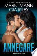 Annegare