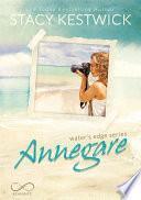 Annegare