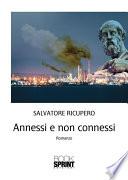 Annessi e non connessi