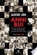 Anni bui