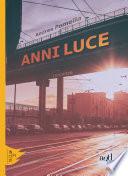 Anni luce