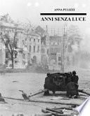 Anni senza luce