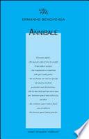 Annibale