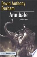 Annibale