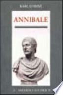 Annibale