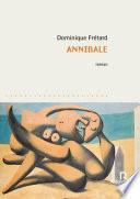 Annibale
