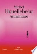 Annientare