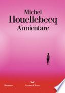 Annientare