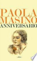 Anniversario