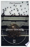Anno bisestile