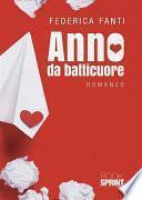 Anno da batticuore