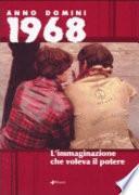 Anno Domini 1968